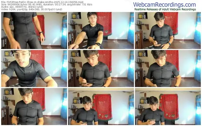 flirt4free-drake-smiths-12-14-2025-19-40-56