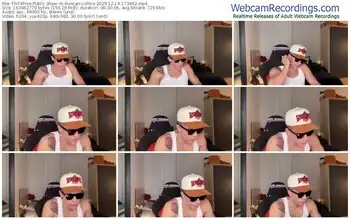 flirt4free-duncan-collins-12-14-2025-17-34-42