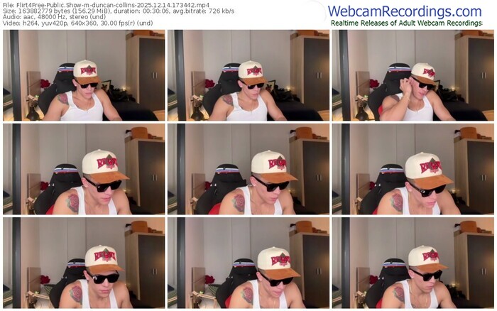 flirt4free-duncan-collins-12-14-2025-17-34-42