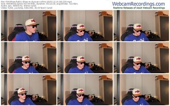 flirt4free-duncan-collins-12-14-2025-18-12-29