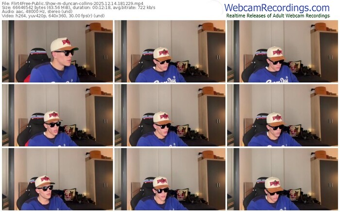 flirt4free-duncan-collins-12-14-2025-18-12-29