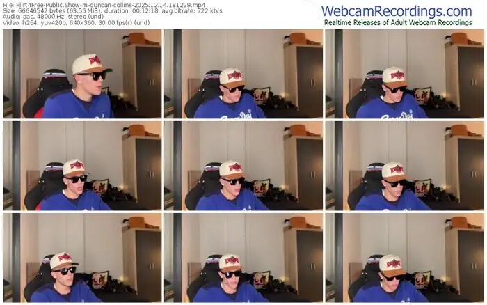 flirt4free-duncan-collins-12-14-2025-18-12-29