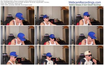 flirt4free-duncan-collins-12-14-2025-19-12-05