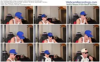 flirt4free-duncan-collins-12-14-2025-19-12-05