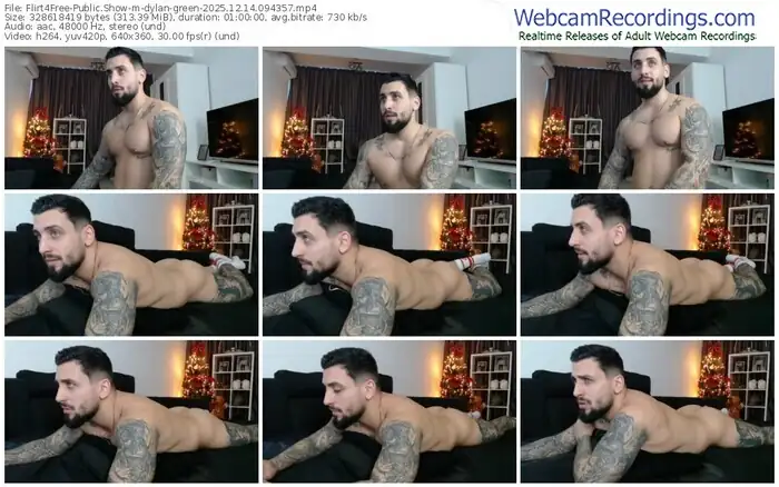 flirt4free-dylan-green-12-14-2025-09-43-57