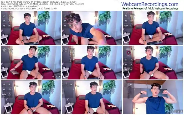 flirt4free-dyllan-cooper-12-14-2025-13-19-12