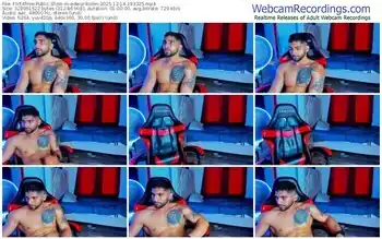 flirt4free-edwar-kolen-12-14-2025-19-33-25