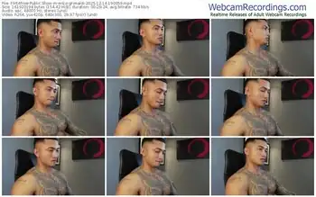 flirt4free-enzo-grimaldi-12-14-2025-19-00-59