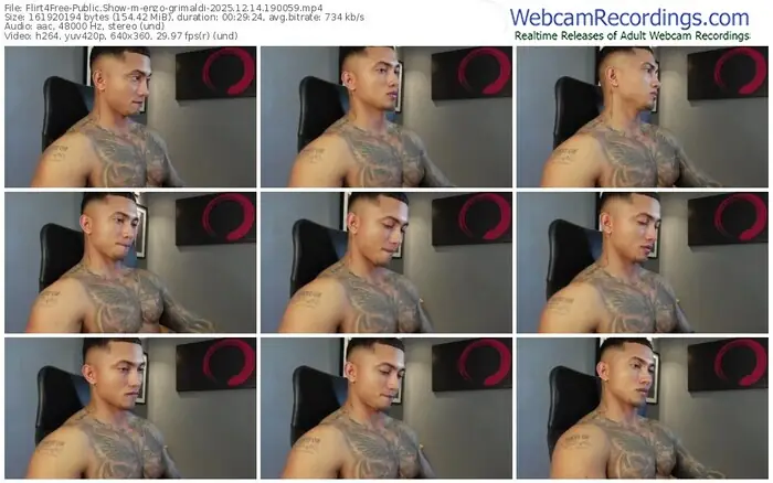 flirt4free-enzo-grimaldi-12-14-2025-19-00-59