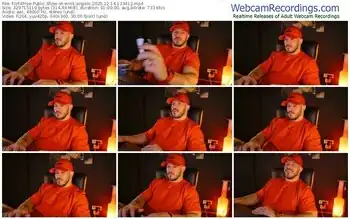 flirt4free-erick-angelo-12-14-2025-13-34-12