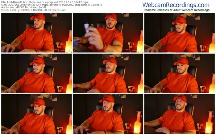 flirt4free-erick-angelo-12-14-2025-13-34-12