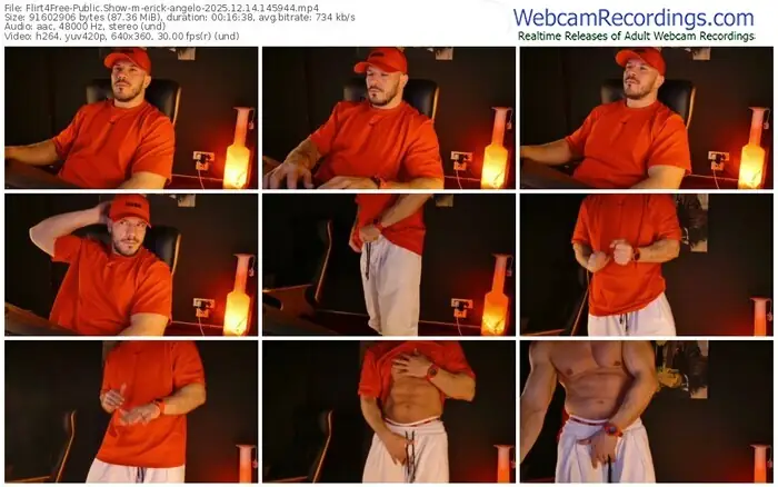 flirt4free-erick-angelo-12-14-2025-14-59-44