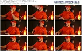 flirt4free-erick-angelo-12-14-2025-15-27-26