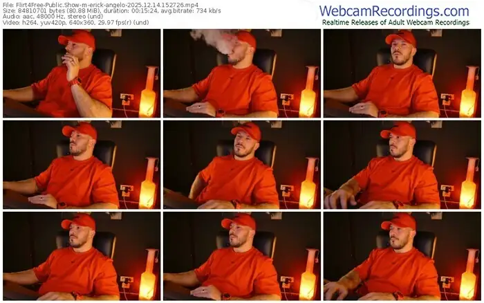 flirt4free-erick-angelo-12-14-2025-15-27-26