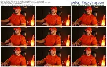 flirt4free-erick-angelo-12-14-2025-16-27-02