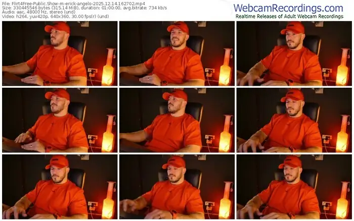 flirt4free-erick-angelo-12-14-2025-16-27-02
