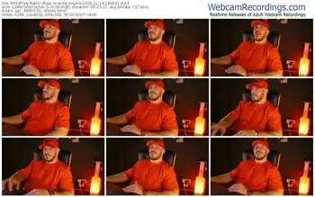 flirt4free-erick-angelo-12-14-2025-18-05-01