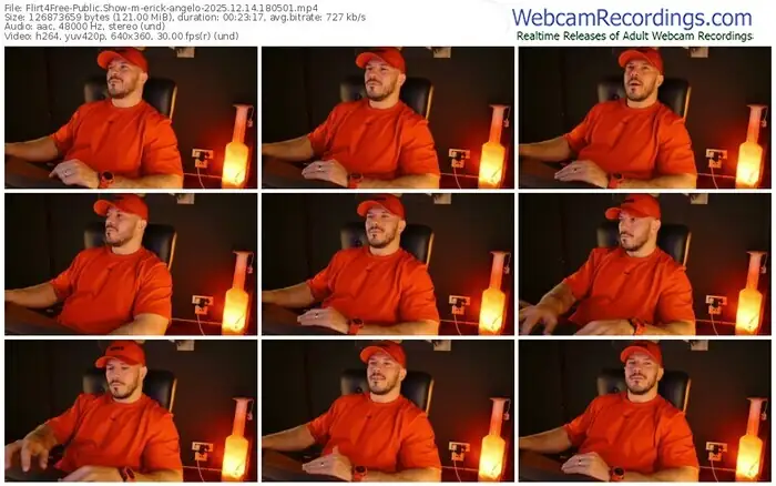 flirt4free-erick-angelo-12-14-2025-18-05-01
