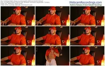 flirt4free-erick-angelo-12-14-2025-19-11-30