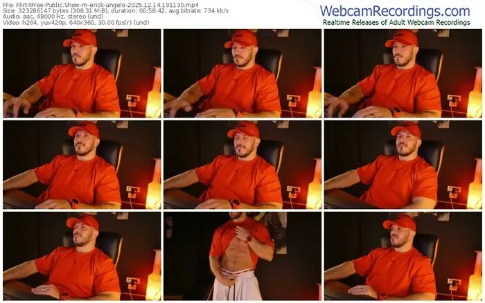 flirt4free-erick-angelo-12-14-2025-19-11-30