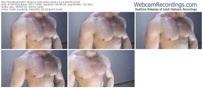 flirt4free-erik-jones-12-14-2025-08-39-23