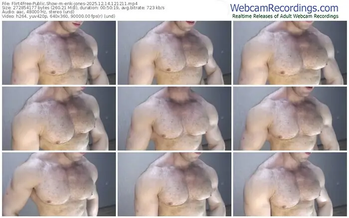 flirt4free-erik-jones-12-14-2025-12-12-11