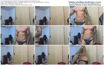 flirt4free-ethan-g-12-14-2025-07-30-33