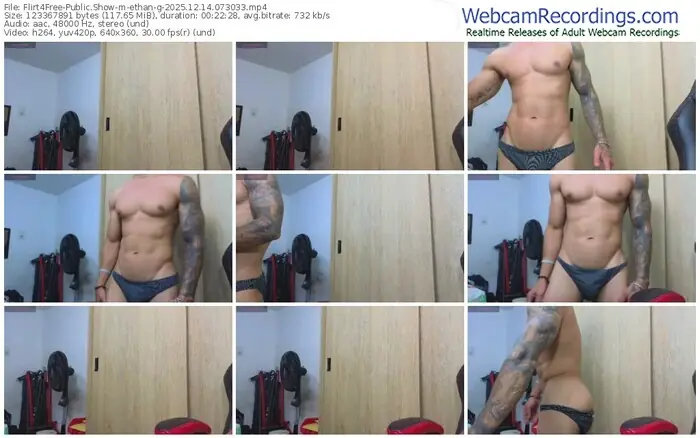 flirt4free-ethan-g-12-14-2025-07-30-33