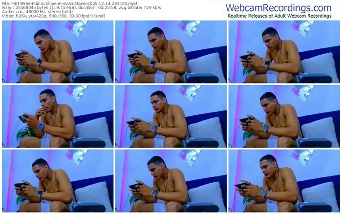flirt4free-evan-stone-12-14-2025-23-44-20