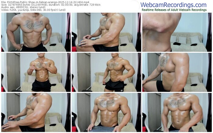 flirt4free-fabian-arango-12-14-2025-21-14-04