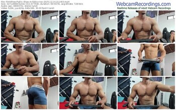 flirt4free-fabio-rissi-12-14-2025-21-14-03