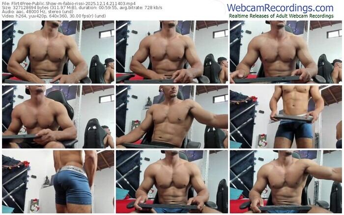 flirt4free-fabio-rissi-12-14-2025-21-14-03