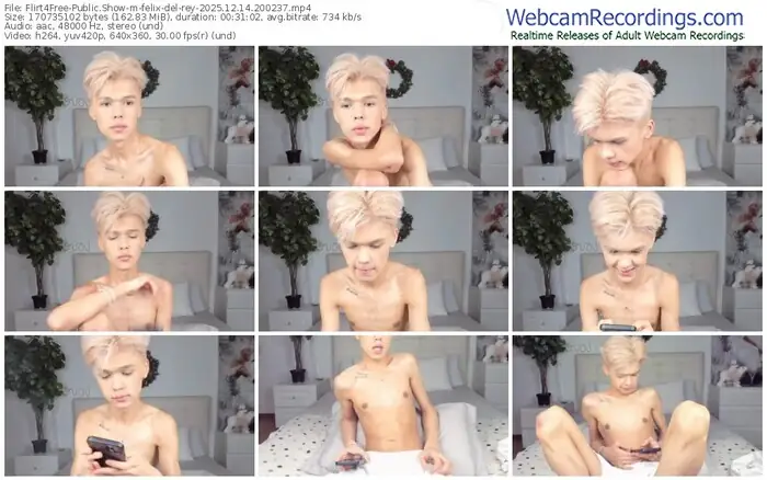 flirt4free-felix-del-rey-12-14-2025-20-02-37