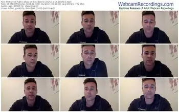 flirt4free-flex-deorio-12-14-2025-18-25-15