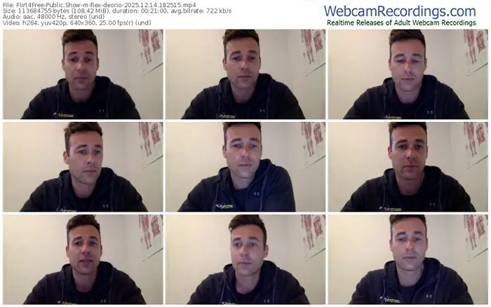 flirt4free-flex-deorio-12-14-2025-18-25-15