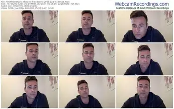 flirt4free-flex-deorio-12-14-2025-18-55-28