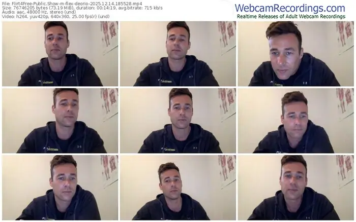 flirt4free-flex-deorio-12-14-2025-18-55-28