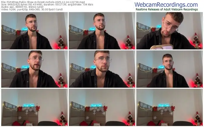 flirt4free-forest-nichols-12-14-2025-12-27-30