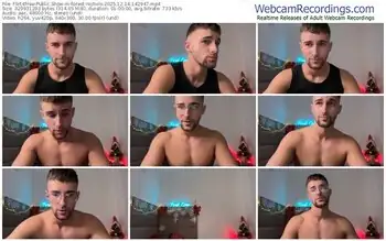 flirt4free-forest-nichols-12-14-2025-14-29-47