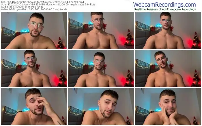 flirt4free-forest-nichols-12-14-2025-17-27-13