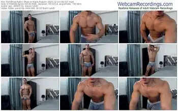 flirt4free-frank-heaven-12-14-2025-03-13-37