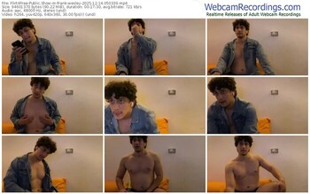 flirt4free-frank-wesley-12-14-2025-05-03-39