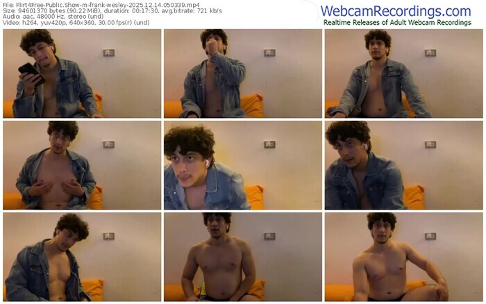 flirt4free-frank-wesley-12-14-2025-05-03-39