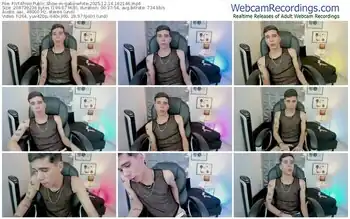 flirt4free-gabo-white-12-14-2025-16-21-46