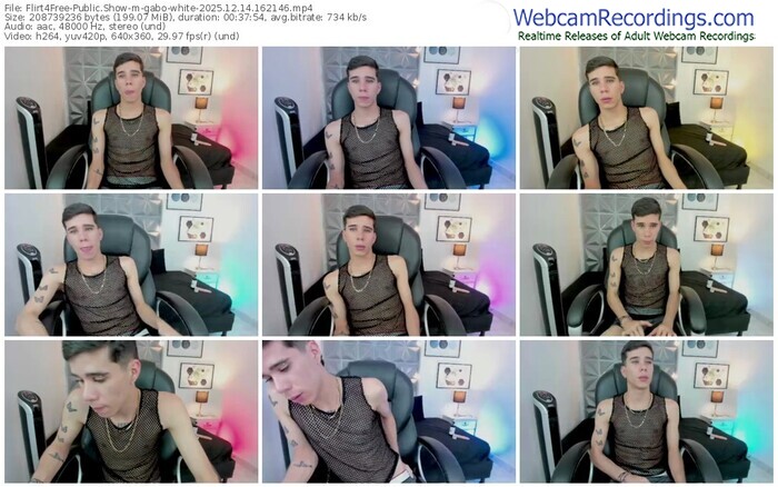 flirt4free-gabo-white-12-14-2025-16-21-46