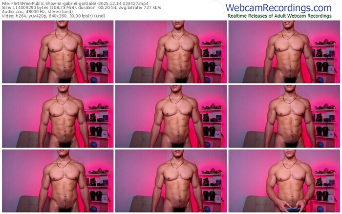 flirt4free-gabriel-gonzalez-12-14-2025-02-34-27