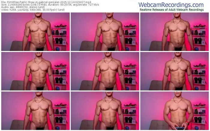 flirt4free-gabriel-gonzalez-12-14-2025-02-34-27