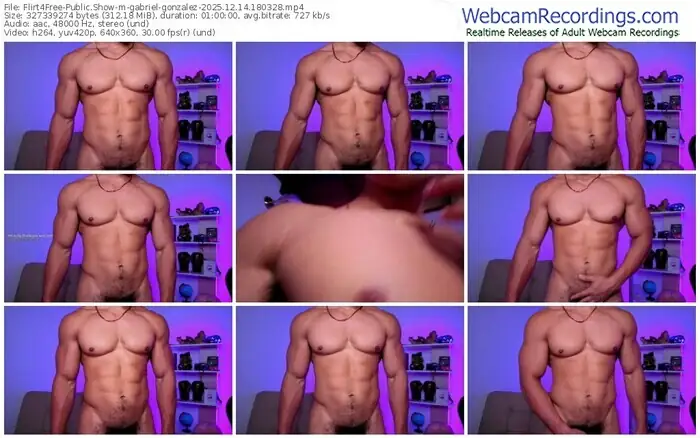 flirt4free-gabriel-gonzalez-12-14-2025-18-03-28