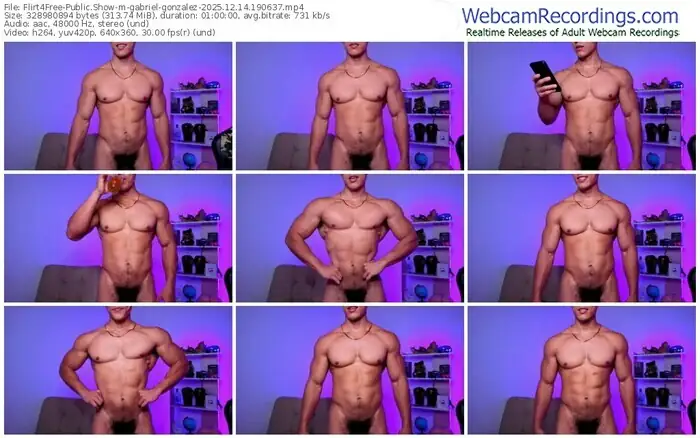 flirt4free-gabriel-gonzalez-12-14-2025-19-06-37