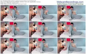 flirt4free-gabriel-navas-12-14-2025-02-34-24